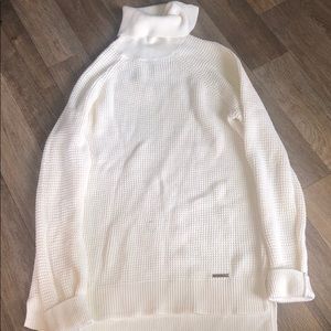Michael Kors sweater